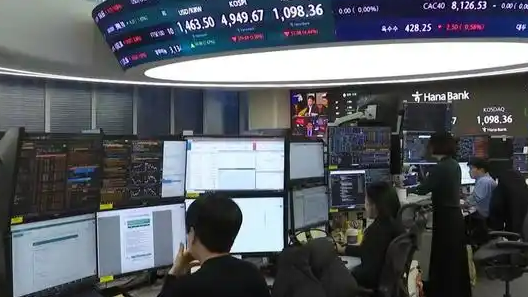 韩国“最好的夏天”结束了吗热搜配图